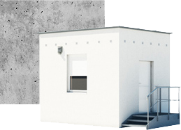 House No. 1