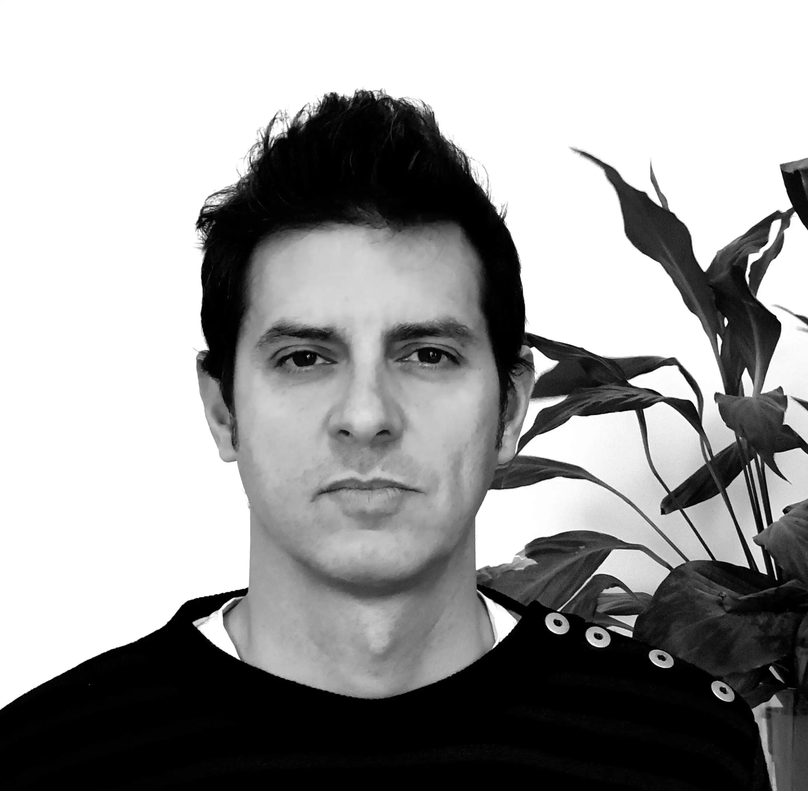 Mauro Bravo is the chairman of the Baumit LifeChallenge in Valencia awarding the most beautiful facades of Europe.