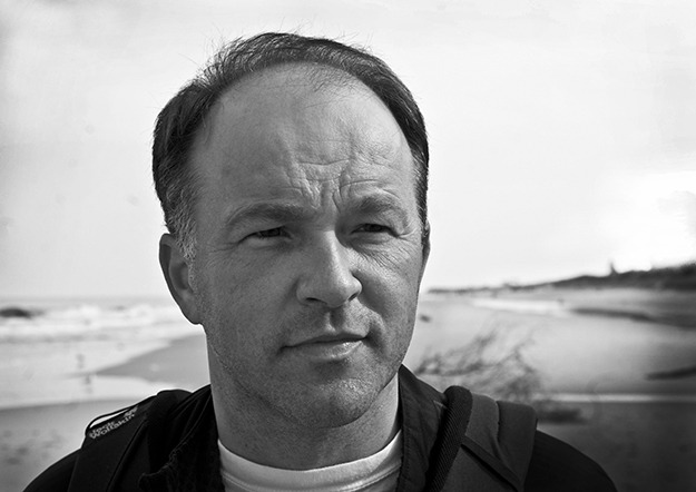 Bogdan Dziedzic is a jury member of the Baumit LifeChallenge in Valencia awarding the most beautiful facades of Europe.